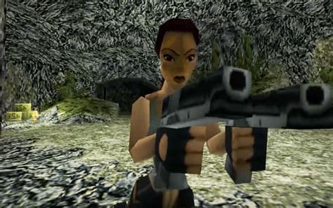 These Were The Hottest Games Of 1997 .
